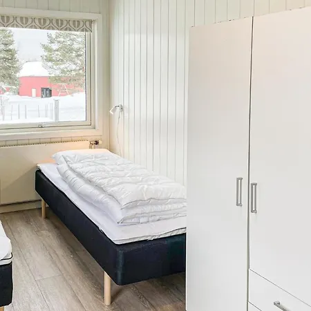 Apartamento Awesome In With Kitchenette *